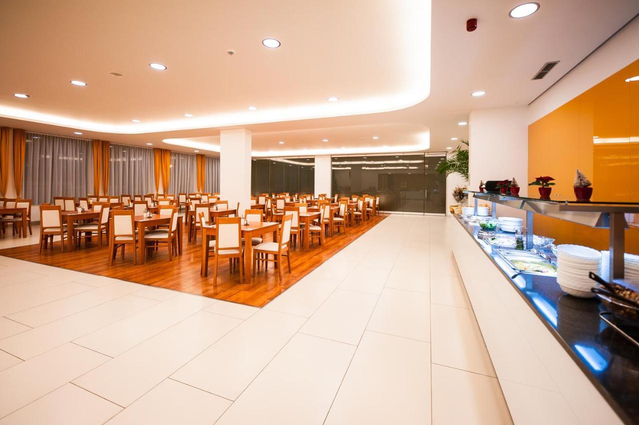 Hotel Pivovar Praga